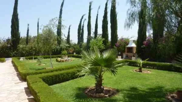 Une Belle maison  de 150M² - الصويرة
