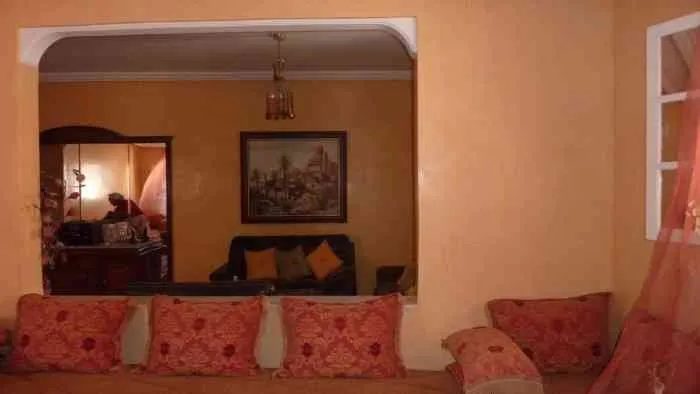 Maison de villeTITRE Avendre à Essaouira - طنجة (2)