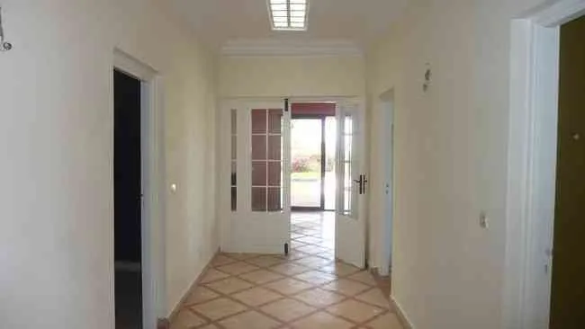 jolie maison de campagne à Essaouira - الصويرة (2)