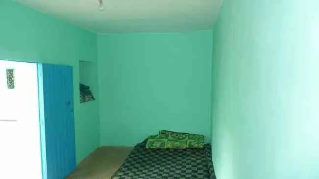 Maison de village à 35 km de Taroudant - تارودانت (3)