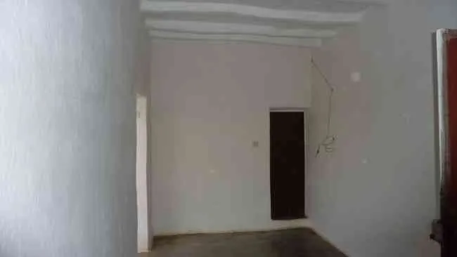 Maison de campagne 21km dE Taroudant - تارودانت (3)