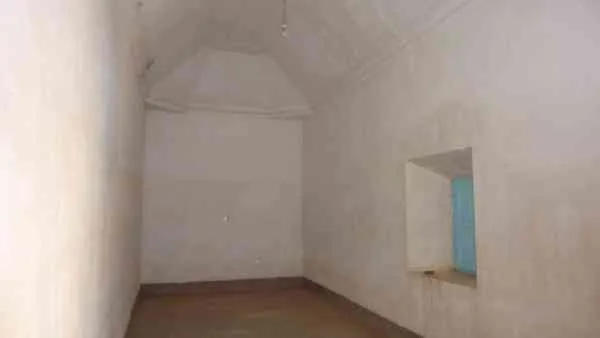 AVENDRE Riad Ancien à 12 Km de Taroudant - تارودانت (2)