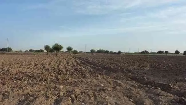 Maison sur 1h Avendre à 20Km d Taroudant - تارودانت (2)