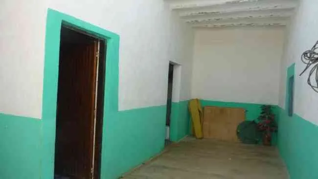 3 maisons à vendre à 16 km de taroudant - تارودانت (4)