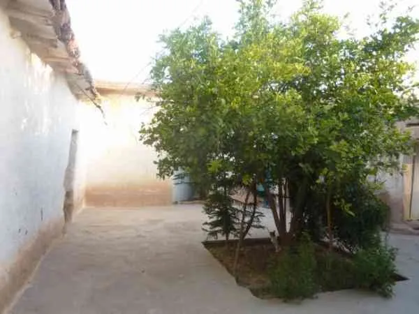Maison de campagne 150m² à taroudant - تارودانت (4)