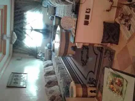 Bel appartement de 102 m2 a hay amal - سلا (2)