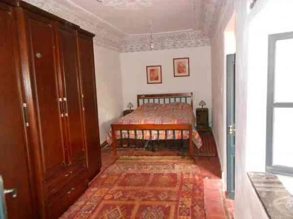 Maison 300m² à vendre à Essaouira - الصويرة (4)