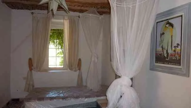 Riad 350m²  à vendre à Taroudant - تارودانت (4)