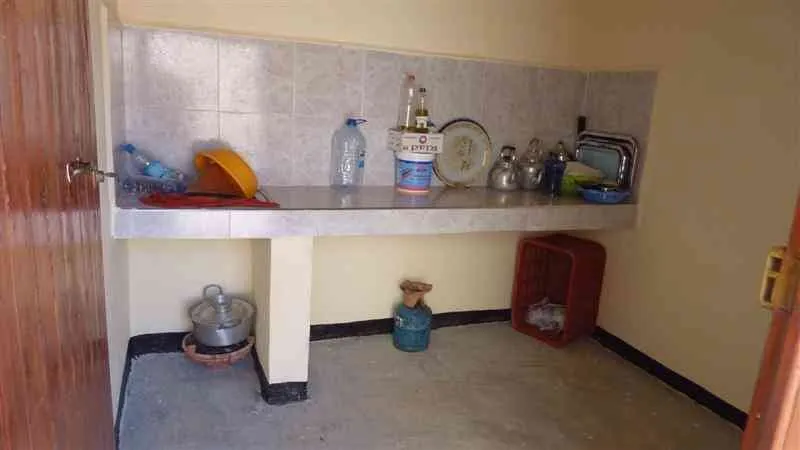 Maison 150m² à vendre à Taroudant - تارودانت (2)