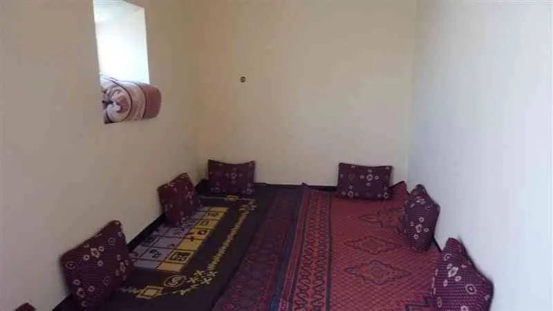 Maison 150m² à vendre à Taroudant - تارودانت (3)