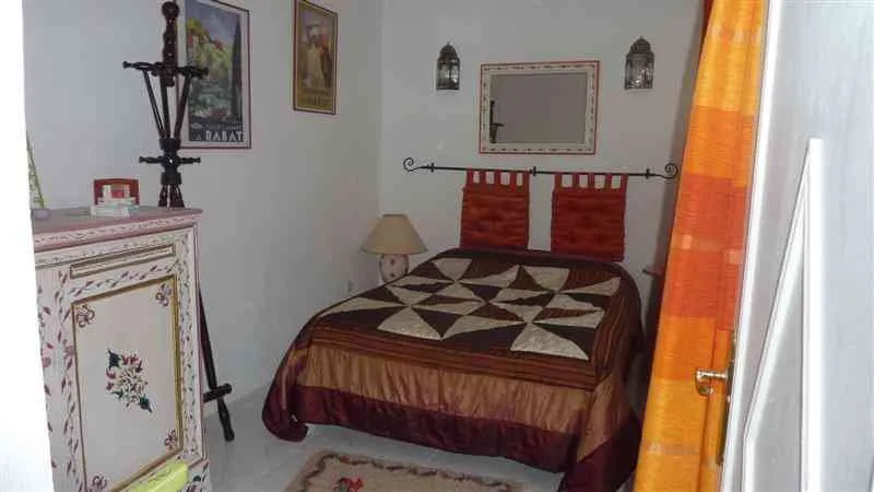 Appartement 145m² à vendre à Essaouira - الصويرة (4)