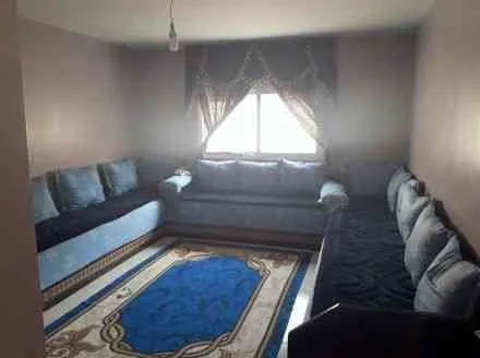 Superbe villa de 470 m2 - سلا