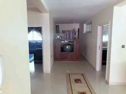 Superbe villa de 470 m2 - سلا (3)