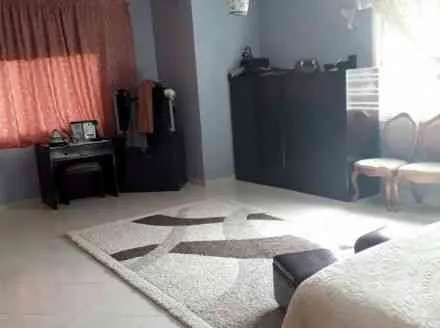 Superbe villa de 470 m2 - سلا (4)