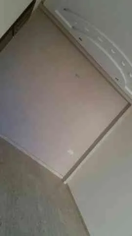 Appartement 4 pièces de 86 m² - طنجة