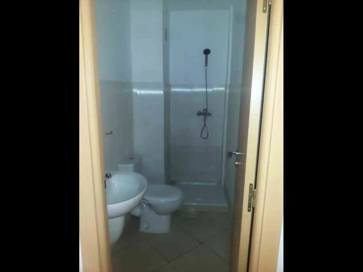 Appartement 3 pièces de 60 m² - طنجة