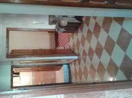 Appartement de 83 m2 a yousra zarkae - سلا (4)