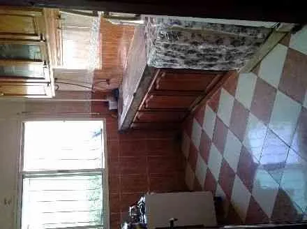 Appartement de 83 m2 a yousra zarkae - سلا (3)