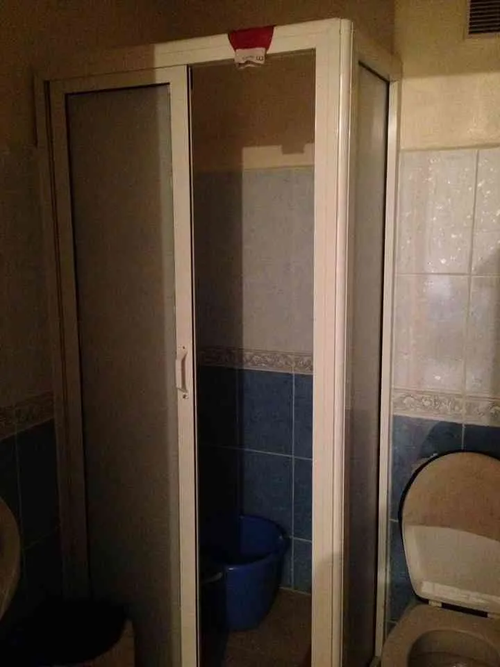 Appart  à Tanger à vendre 57m² - طنجة (3)