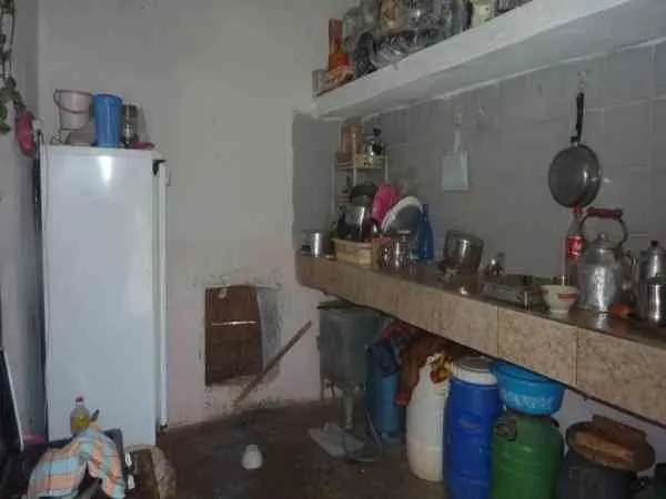 Belle maison de campagne à Taroudant - تارودانت (3)