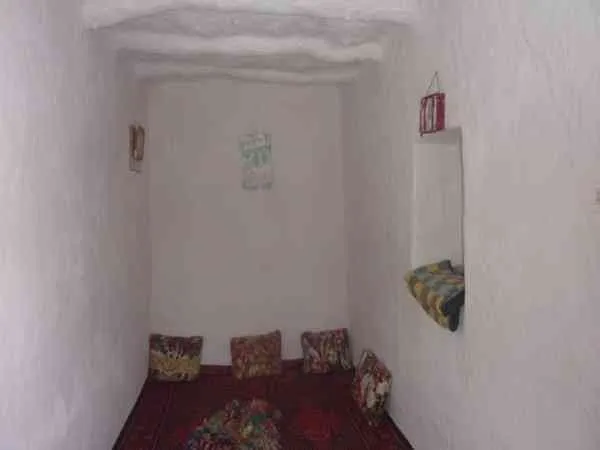 Belle maison de campagne à Taroudant - تارودانت (4)