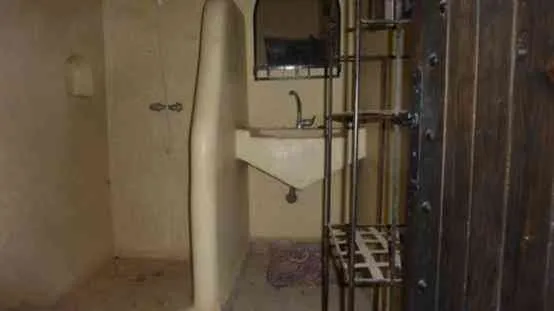 Riad 500m² à vendre à Taroudant ville - تارودانت (3)