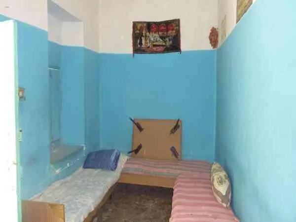 Riad à renover 130M avendre à Taroudant - تارودانت (4)
