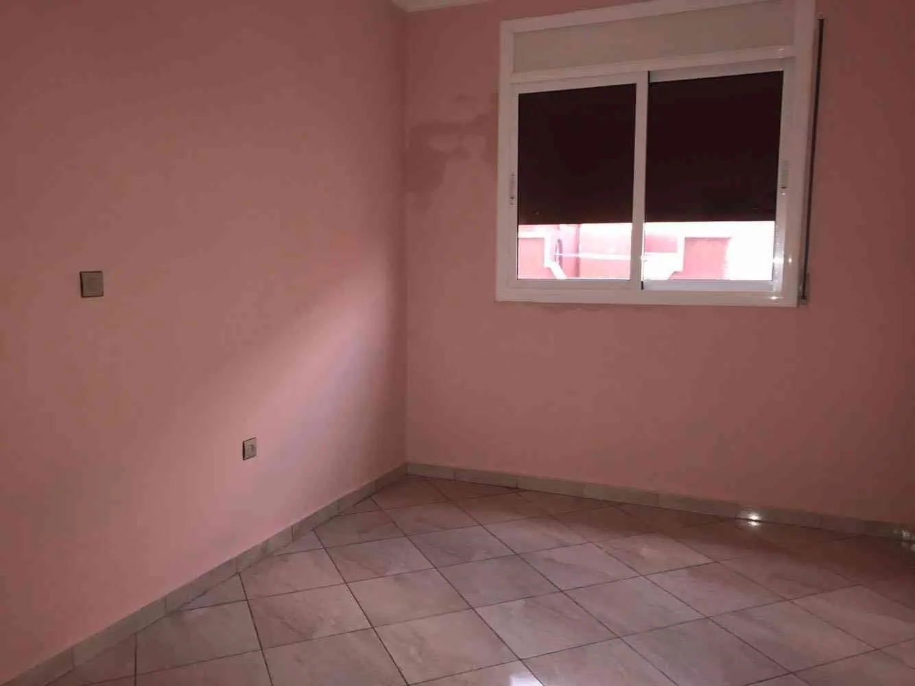 Appartement a vendre - السعيدية (4)