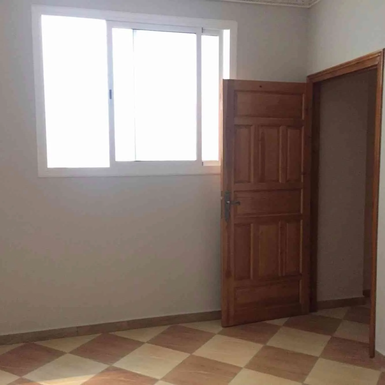 appartement a vendre - السعيدية (4)