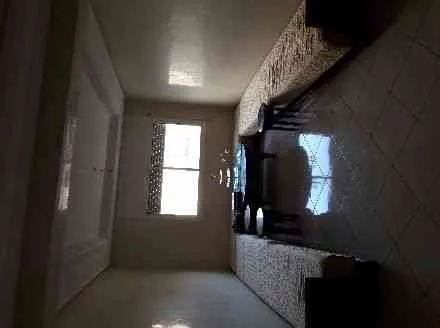 Trés bel appartement Moyen standing - Salé