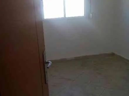 Appartement de 60 m2 a alliances darna - القنيطرة (3)