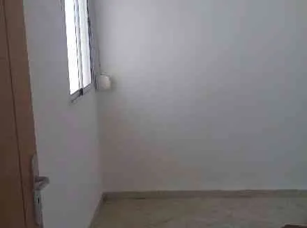 Appartement de 60 m2 a alliances darna - القنيطرة (4)