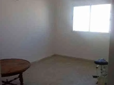 Appartement de 60 m2 a alliances darna - القنيطرة