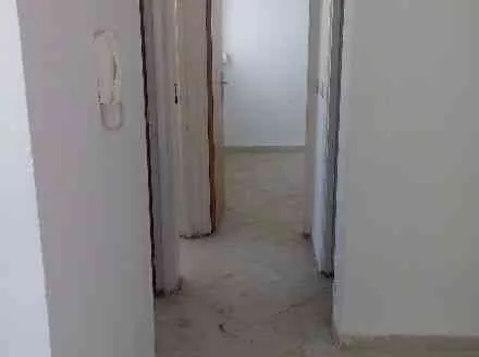 Appartement de 60 m2 a alliances darna - القنيطرة (2)
