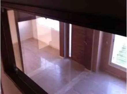 Villa de Haut luxe de 280 m2 - سلا (3)