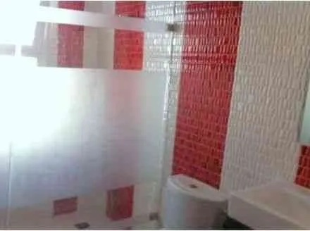 Villa de Haut luxe de 280 m2 - سلا (4)