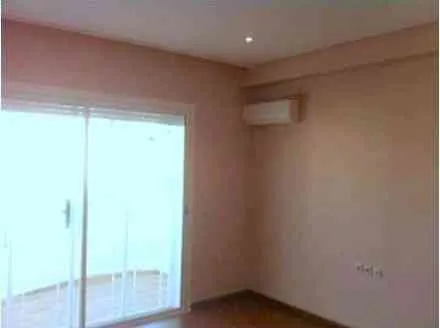 Villa de Haut luxe de 280 m2 - سلا (2)