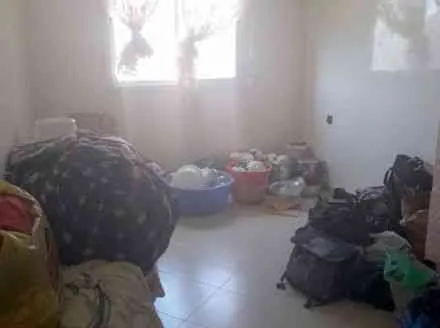 Appartement 93 m2 - مراكش (3)