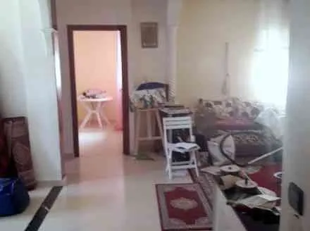 Appartement 93 m2 - مراكش (2)