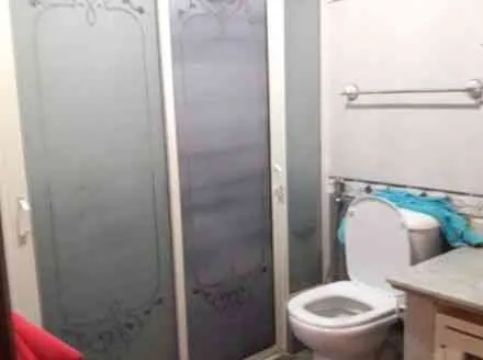 Un bel appartement de luxe de 123 m2 - سلا (3)