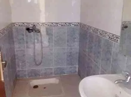 Bel appartement moyen standing de 92 m2 - سلا (2)