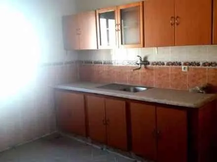 Bel appartement moyen standing de 92 m2 - سلا (3)