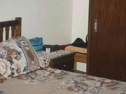 Maison en R 2 de 145 m2 - سلا (3)