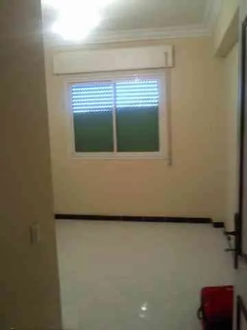 Appartement en Vente à Tanger - طنجة (2)