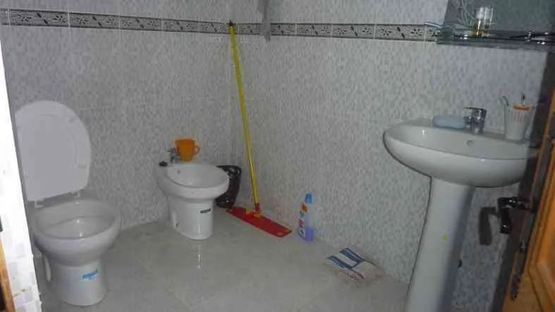 Villa 250m² à vendre au ville Taroudant - تارودانت (4)