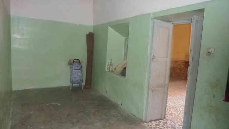 Maison à vendre à Taroudant - تارودانت (4)
