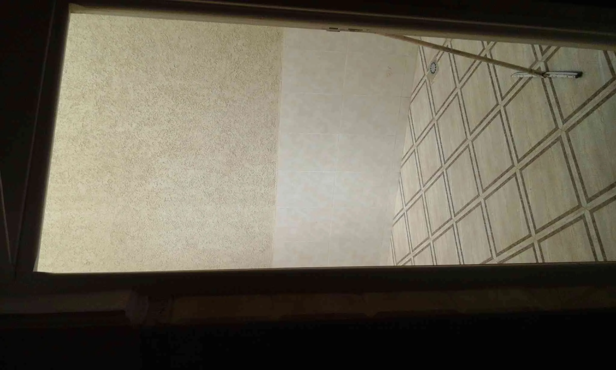 APPARTEMENT A OUJDA - طنجة
