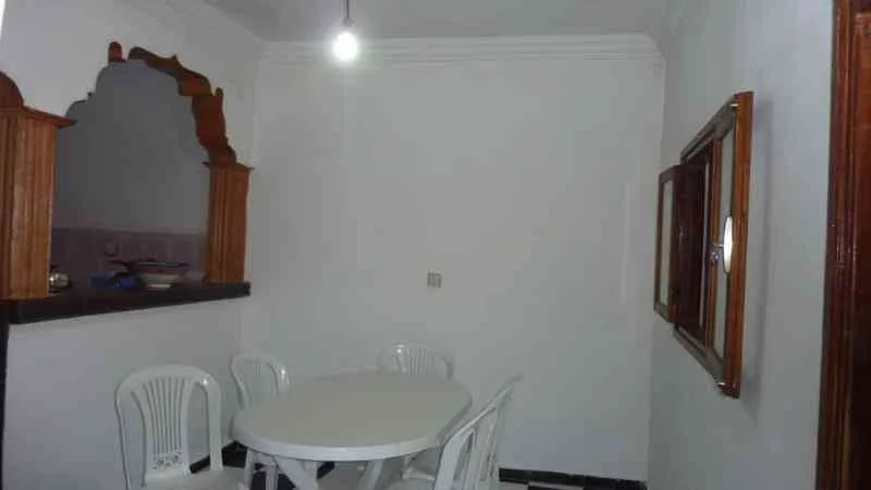 A VENDRE Maison 100m² à 2km de Taroudant - تارودانت (3)
