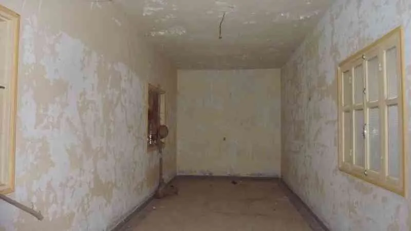 Maison 130m² à Taroudant au zone urbaine - تارودانت (4)
