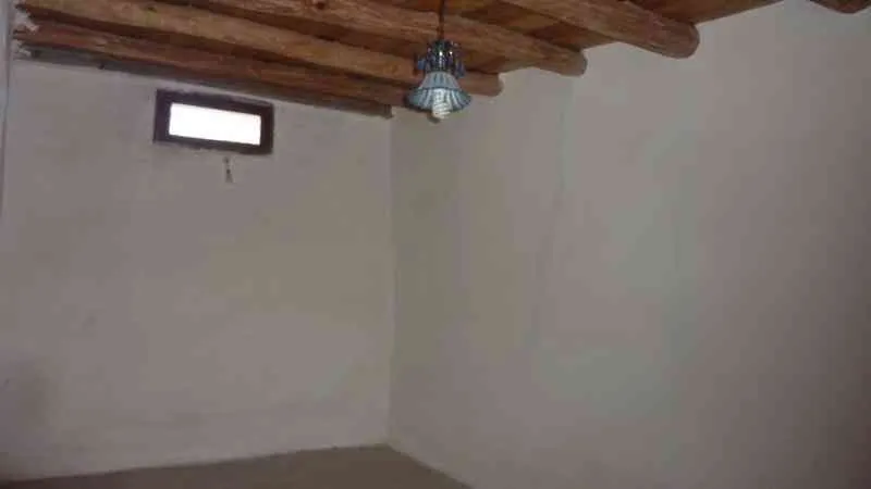 Maison ancien de campagne 350M àTaroudat - تارودانت (3)